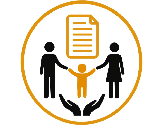 Adoption Matters