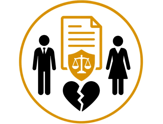Annulment of Marriage Petitions