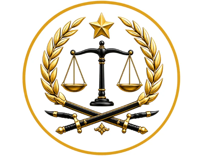 Armed Force Tribunal