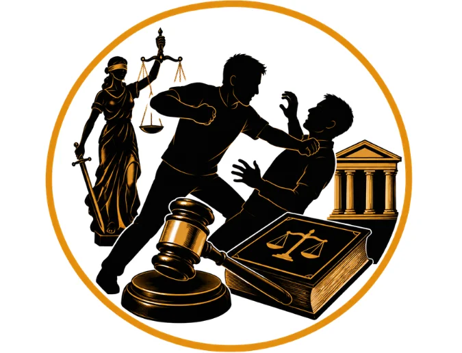 Assault Cases