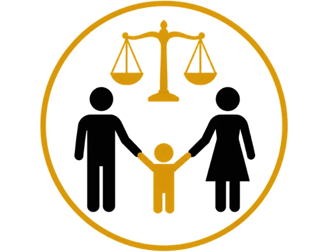 Child Custody