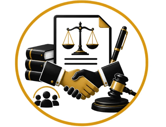Compounding Applications