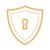 Confidentiality