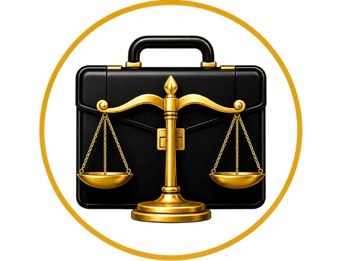 Corporate Law