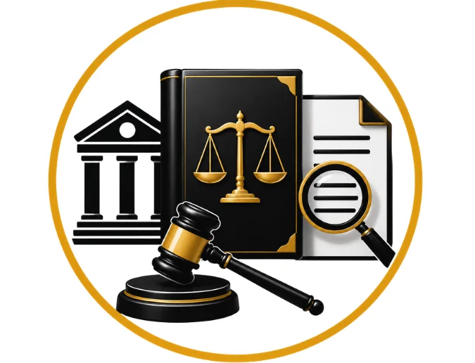 Criminal Revisions