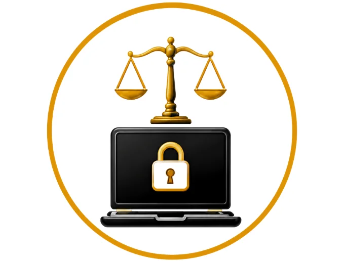Cyber Crime