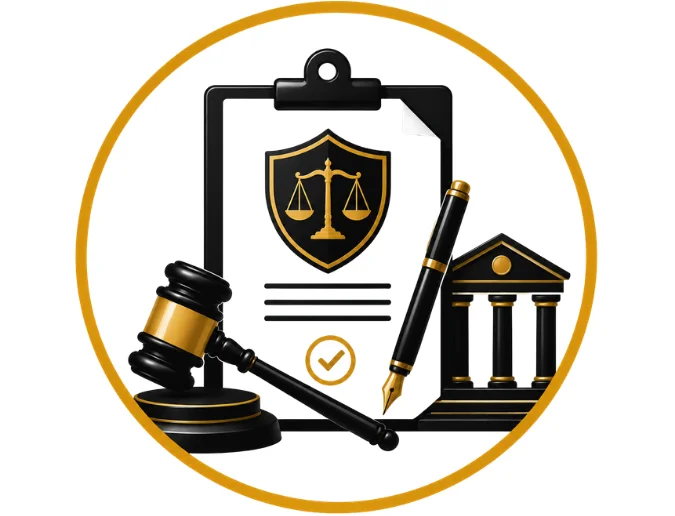 Discharge Applications