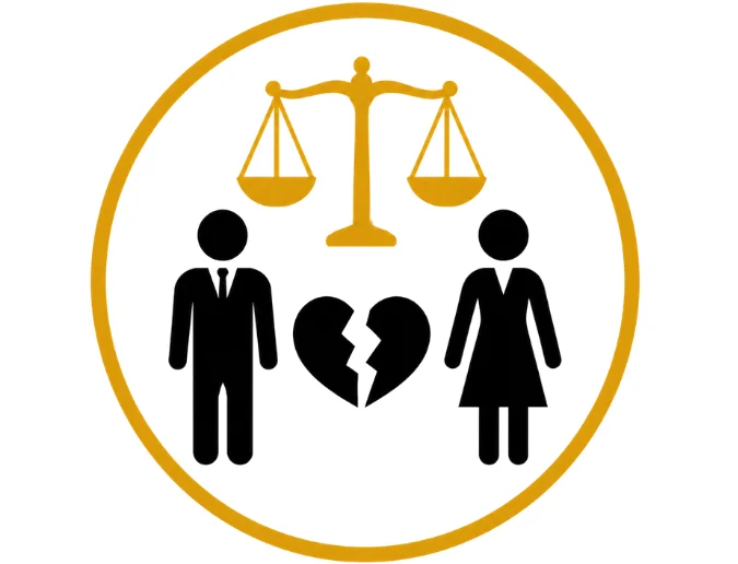 Divorce