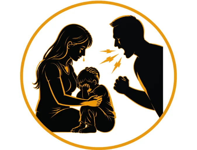 Domestic Violence Cases
