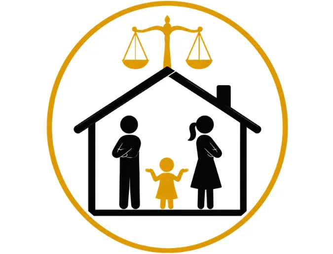 Family Dispute