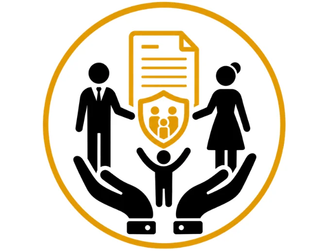 Family Settlement Disputes