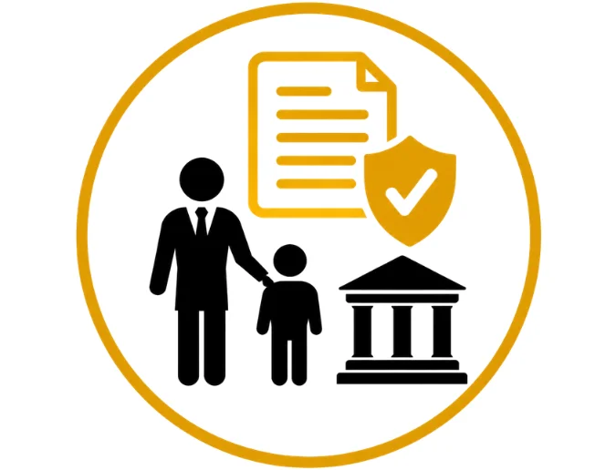 Guardianship Petitions