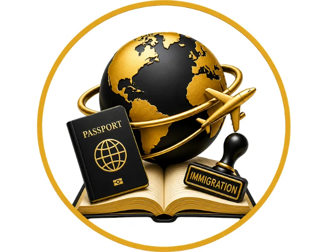 Immigration
