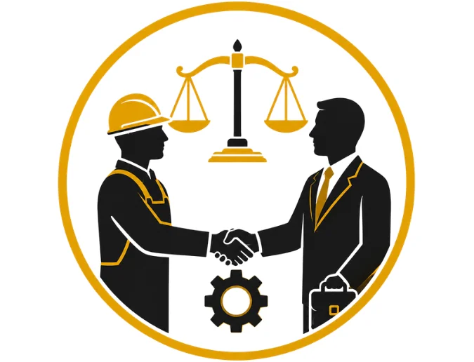 Labour & Service