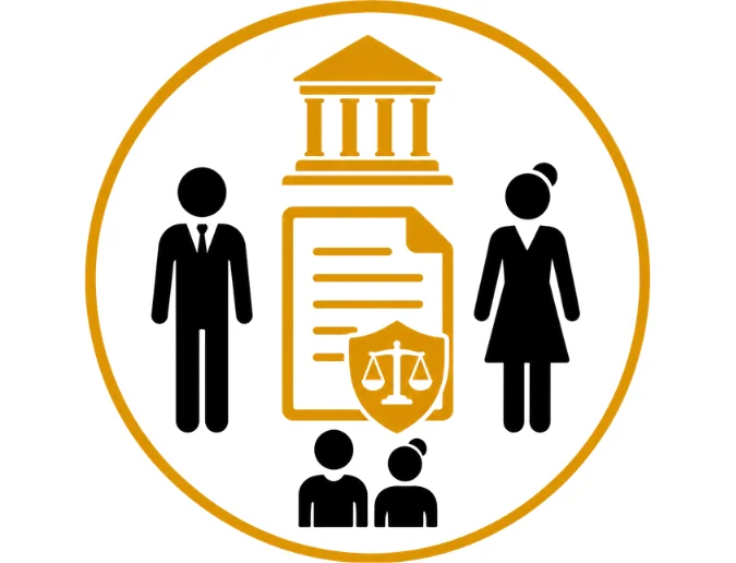 Matrimonial Appeals