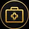 Medical Negligence