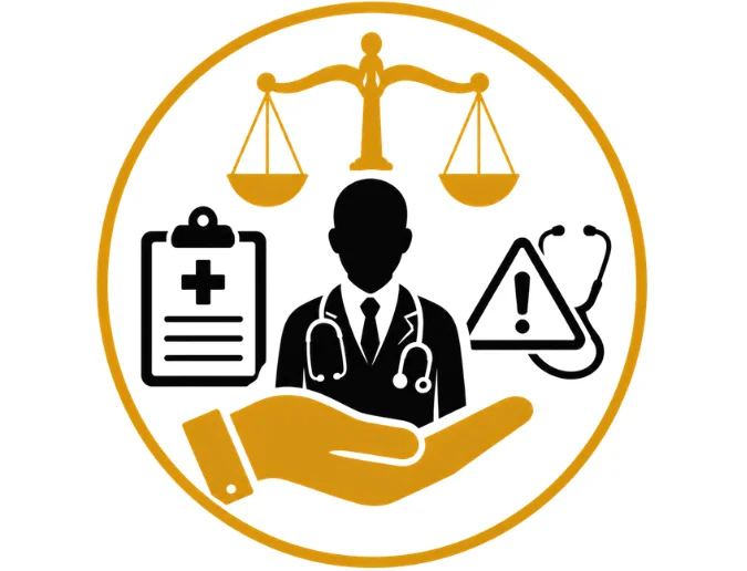 Medical Negligence