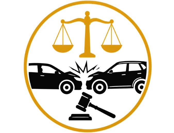 Motor Accident