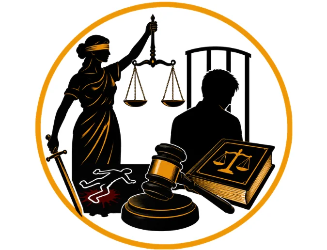 Murder Trials