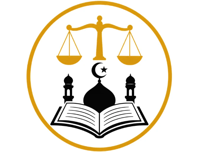 Muslim Law