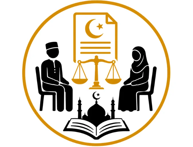 Muslim Personal Law