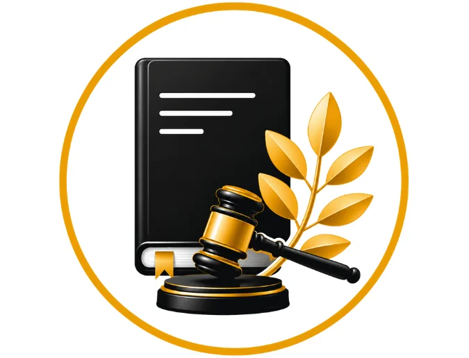 NCPS Cases