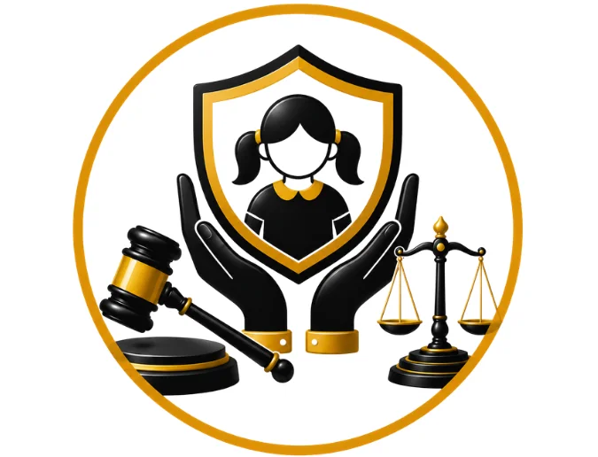 POCSO Cases