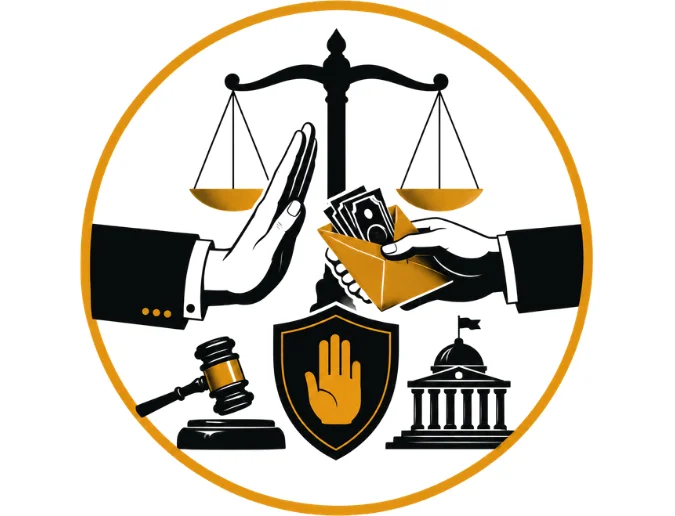 Prevention of Corruption Act Cases