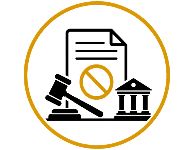 Quashing Petitions