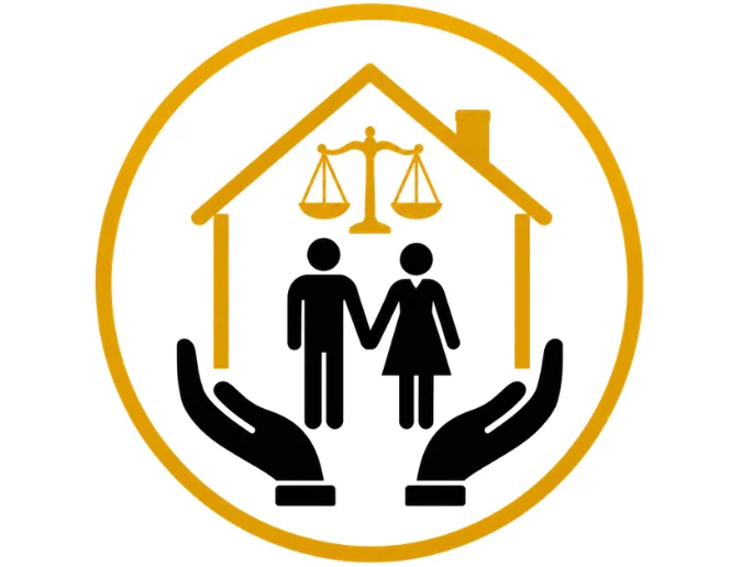 Restitution of Conjugal Rights