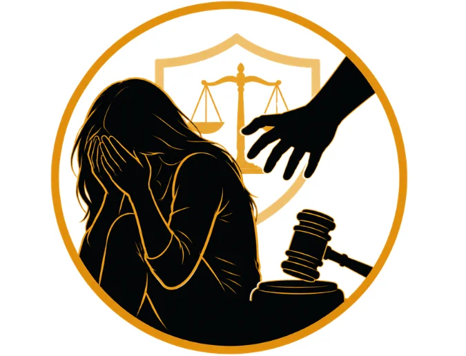 Sexual Offence Cases
