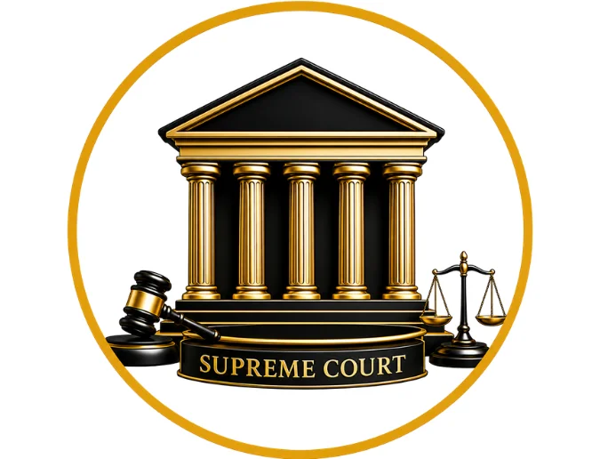 Supreme Court