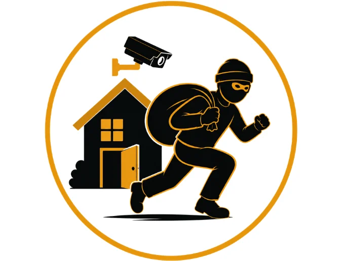 Theft Cases