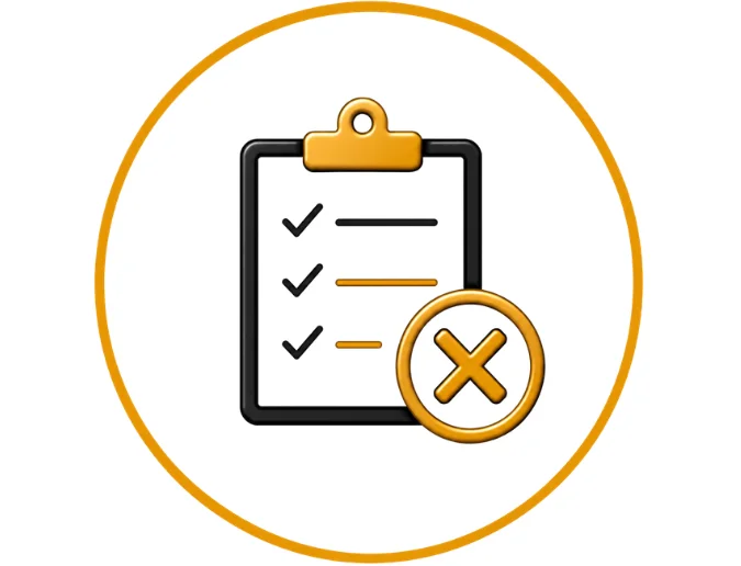Transit Bail Applications