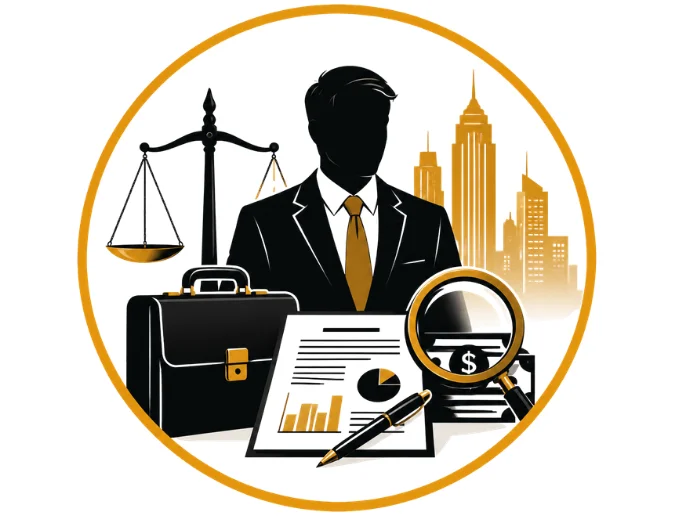 White Collar Crime Cases