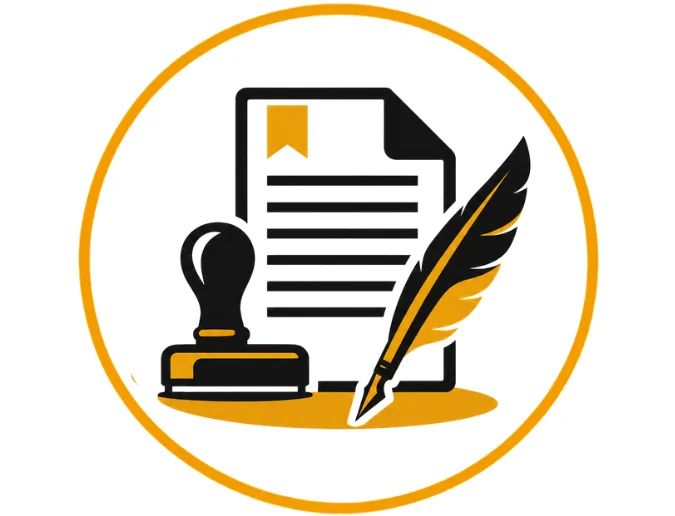 Caveat Applications