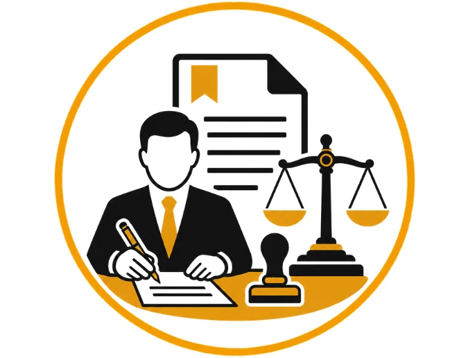 Commissioner Applications
