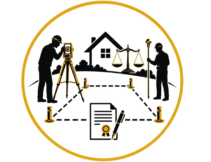 Demarcation Proceedings