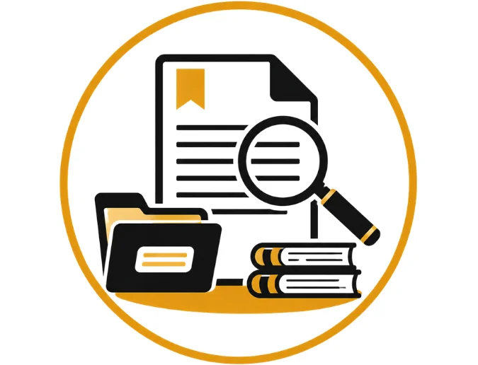 Discovery Applications