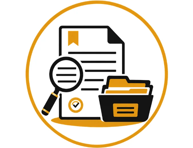 Inspection Applications