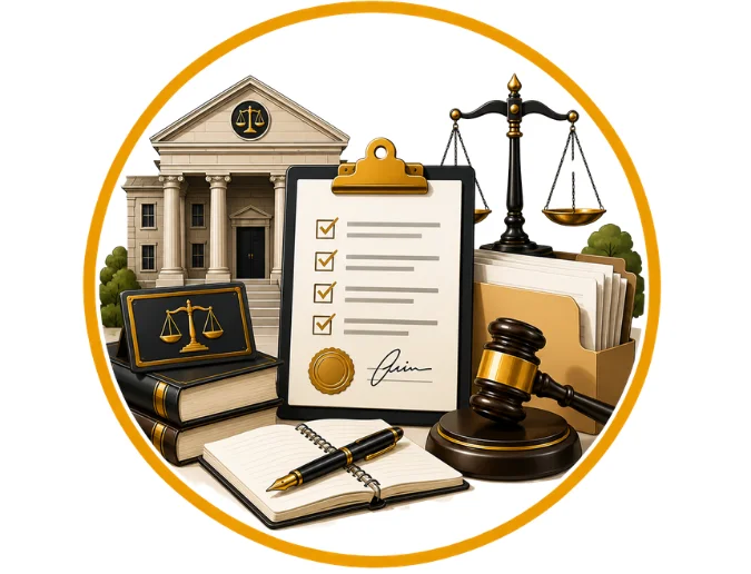 Miscellaneous Applications