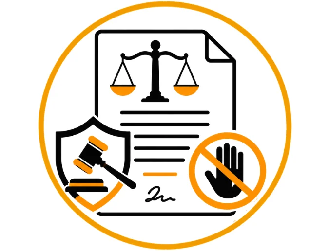 Permanent Injunction Applications