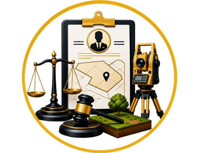 SDO Proceedings
