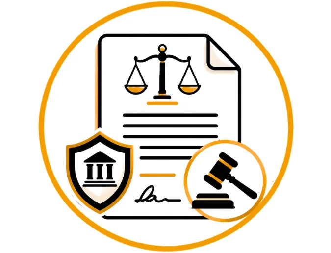 Temporary Injunction Applications
