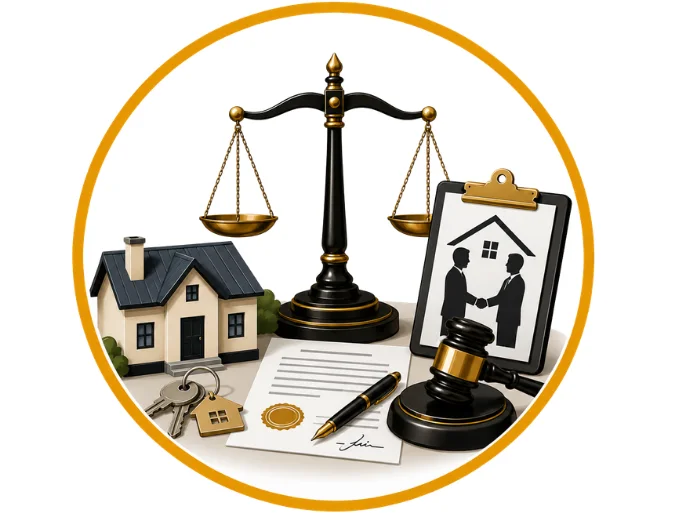 Tenancy Appeals