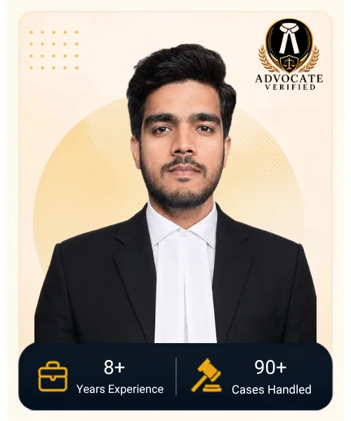 Advocate Abhinav A. Bhatkar (1)