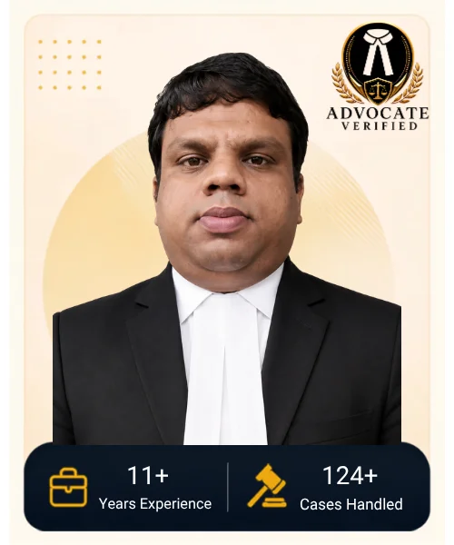 Advocate Akshay R Kapadia (1)