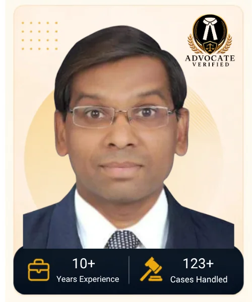 Advocate Anup S Dhannawat (1)