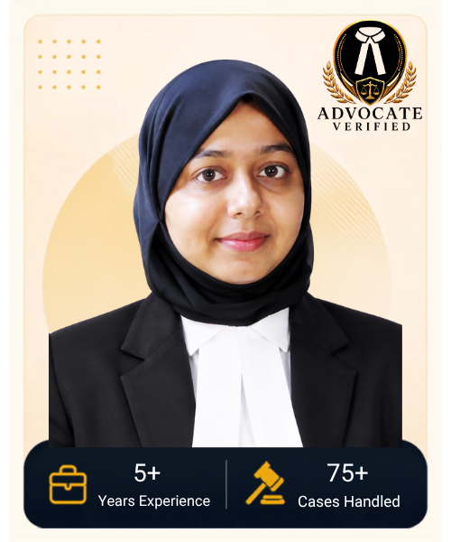Advocate Anwari Khot (1)