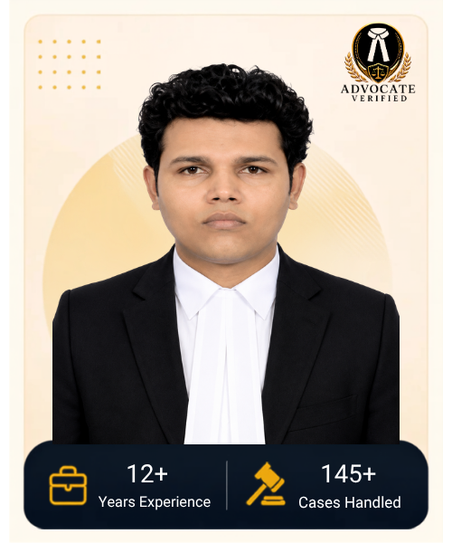 Advocate Chintan Thakker (1)